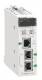 Schneider Electric BMENOS0300 Schneider Ethernet module M580 X80-SWITCH