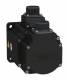 Schneider Electric BCH2LH2032CF6C Schneider servo motor 100 2000W with oil seal smooth brake straight