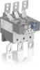 ABB 1SAZ421301R1006