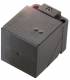 Balluff BIC 2B0-ITA50-Q40KFU-SM4A5A Induktive Datenkoppler Remote BIC0071