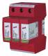 Dehn + Soehne 952512 Dehn DG M YPV SCI 1200 Überspannungsabl. Typ 2 DEHNguard M Mehrp.PV-Anlagen