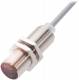 Balluff BES M18MI-NSC80B-BV02 Sensoren Induktiv BES00FE