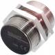 Balluff BIS C-104-32/A Industrial RFID BIS0007