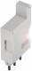 Balluff BIS C-601-023-000-03-KL2 Industrial RFID BIS009W