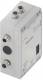 Balluff BIS L-6027-039-050-06-ST19 Industrial RFID BIS00EH
