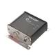 Balluff BIS M-620-068-A01-00-ST29 Industrial RFID BIS00ZH