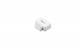 Milesight IoT WS301-868M