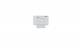 Milesight IoT WS301-868M