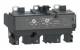 Schneider Electric C253TM250 Schneider trigger device thermomagnetic TM250D 250A 3P3D