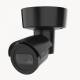 AXIS network camera Bullet Mini M2036-LE Black Quad HD 1440p/4MP