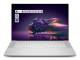DELL 16 Premium DA16250 Intel Core Ultra 9 285H 16.3inch OLED Touch 64GB 2TB SSD Nvidia RTX 5070 WLAN Backlit Kb W11P 1Y PS