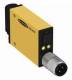 Turck SM312FMHSQD Opto Sensor, fiber optic sensor 3027000