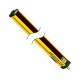 Turck SLSR30-1800P8 personal protection light curtain, receiver 3073903
