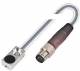 Balluff BES R04MC-PSC20B-EP00,5-GS49-107 Induktiver Sensor BES05KZ