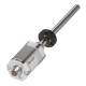 Balluff BTL7-E500-M0965-CD-NEX-S32 Magnetostriktives System BTL2JWR