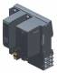 Siemens 6ES7155-6AU30-0CN0 SIMATIC ET 200SP, PROFINET, 3-port interface module