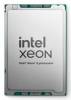 DELL Intel Xeon 6737P 2.9G 32C/64T 24GT/s 144M Cache Turbo 270W DDR5-6400 Customer Install