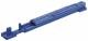 BTR 15080020FGE-E OpDAT FAST Faser-Guide SC