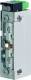 Eff Eff Fritz Fuss 118.63-71135B71 EFF 118.63 118.63 RR-71135B71 DIODE PROF, 22-42 V DC (22-26V 100% ED) UNI.