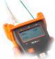 Netpeppers NP-FIBER150MM