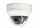 Hanwha Techwin XND-6080