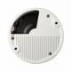 Hanwha Techwin XND-6080
