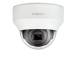 Hanwha Techwin XND-6080 Hanwha Vision Netzwerkkamera • Fix Dome • X Series • • 2MP
