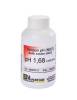 Chauvin Arnoux P01700105 Puffer solution pH 1.68 DIN-NIST (125 ml)