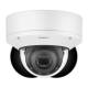 Hanwha Techwin IP-Cam Fixed Dome 