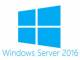 Microsoft R18-05246