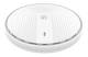 LevelOne WLAN Access AX1800 Wireless PoE DualBand WiFi6