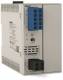 WAGO 787-1616/000-1000 CLASSIC power supply 1-PH / 24V 3.8A LP