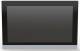 WAGO 762-4306/8000-002 Touch Panel 600, 54.6 cm (21.5´), 1920 x 1080 pixels