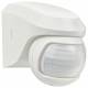 Niko 3160 outdoor detector Infra Garde 200 Max white