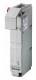 Ferraz Shawmut H097297 Mersen PS203PREBSMCPS Sicherungsunterteil Größe 20x127 AC1500V 3p