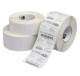 Zebra 880001-012D Z-PERFORM 1000T 32MM X 13MM