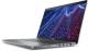 DELL 51PWX