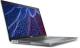 DELL 51PWX