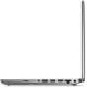 DELL 51PWX