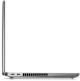 DELL 51PWX