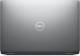 DELL 51PWX