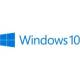 DELL 51PWX