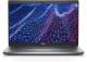 DELL 51PWX Latitude 5430 35,6 cm ( 14 Zoll ) i5-1235U 16/256 FHD W10P