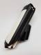 Soryt Gigaset Comfort 500HX-DREH Leather case Gigaset Comfort 500HX (swivel clip)