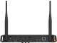 Iiyama SPC51001BC-1