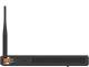 Iiyama SPC51001BC-1