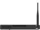 Iiyama SPC51001BC-1