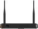 Iiyama SPC51001BC-1