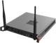 Iiyama SPC51001BC-1 Modular Intel-i5 Slot-PC i5-10400 mit W10IoT Enterprise und TPM 2.0 für TExx04MIS Series 8GB 256GB M.2