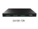 Fanvil GA100-72R SIP ATA Gateway, Fanvil GA100-72R - SIP ATA Gateway mit 72 FXS Ports für höchste VoIP-Skalierbarkeit
